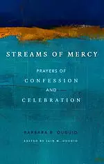 Streams of Mercy