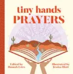 Tiny Hands Prayers