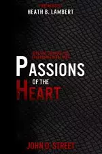 Passions of the Heart