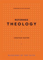 Reformed Theology