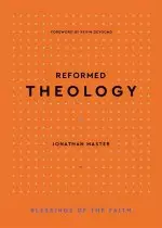 Reformed Theology