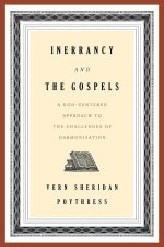 Inerrancy and the Gospels