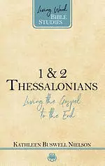 1 & 2 Thessalonians