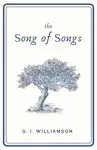 The Song of Songs