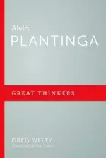 Alvin Plantinga