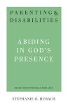 Parenting & Disabilities