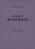 Reformed Worship