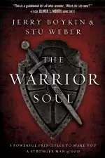 Warrior Soul