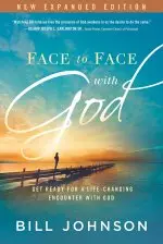 Face to Face with God