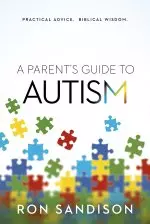 Parent's Guide to Autism