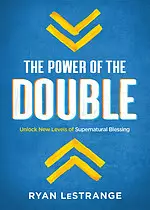 The Power Of The Double