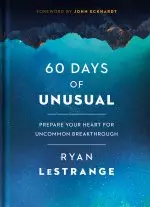 60 Days of Unusual