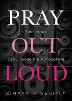 Pray Out Loud