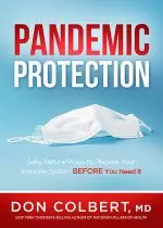 Pandemic Protection