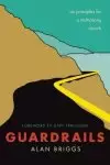 Guardrails