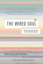 The Wired Soul