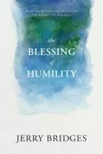 Blessing of Humility