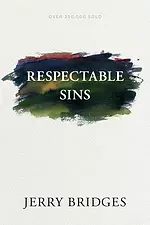 Respectable Sins