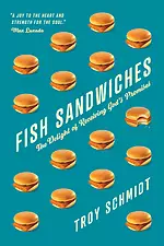 Fish Sandwiches