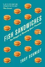 Fish Sandwiches