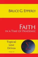 Faith in a Time of Pandemic