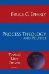 Process Theology and Politics