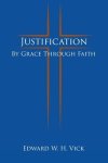 Justification: By Grace Through Faith