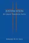 Justification: By Grace Through Faith