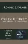 Process Theology and Biblical Interpretation