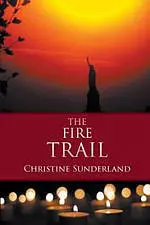 The Fire Trail