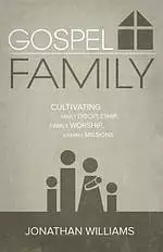 Gospel Family