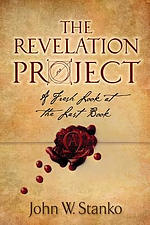 The Revelation Project: A Fresh Look at the Last Book