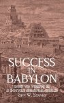 Success in Babylon