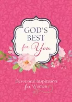 God's Best for You