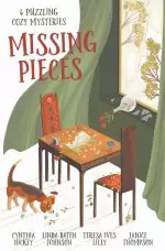 Missing Pieces