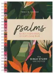 Psalms