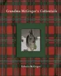 Grandma McGregor's Cottontails