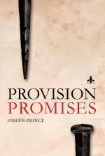 Provision Promises