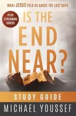 Is The End Near? Study Guide