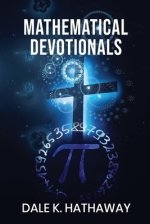 Mathematical Devotionals