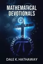 Mathematical Devotionals