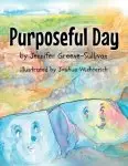 Purposeful Day