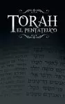 Torah, El Pentateuco