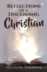 Reflections of a Discerning Christian