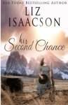 His Second Chance