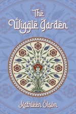 Wiggle Garden