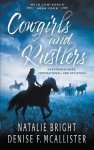 Cowgirls And Rustlers