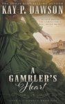 A Gambler's Heart: A Christian Mail Order Bride Romance