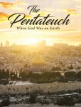 Pentateuch