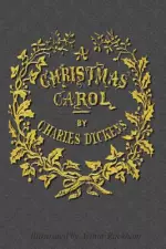 A Christmas Carol